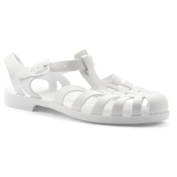 MEDUSE - Sun, für Damen, Weiss, Größe 41