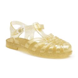 MEDUSE - Sun, für Damen, Gold, Größe 36