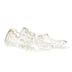 Monfaradi mare Ballerina Star-38-39 38-39