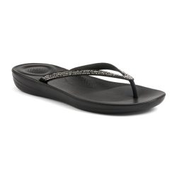 Fitflop Iqushion Sparkle-39 39