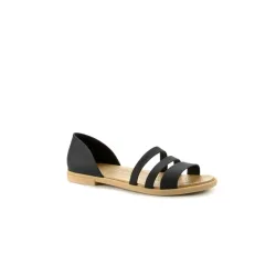 Crocs Tulum-41 41