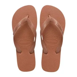 Havaianas TOP SENSES-37-38 37-38