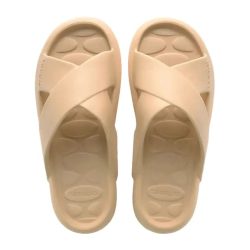 Havaianas - Candy Pop, für Damen, Beige, Größe 40