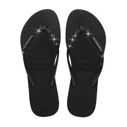 Havaianas SLIM GLITTER II-33-34 33-34