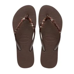 Havaianas SLIM GLITTER II-33-34 33-34