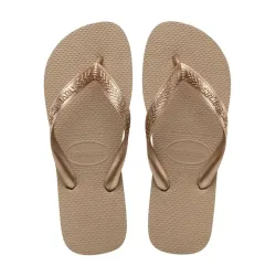 Havaianas TOP TIRAS-33-34 33-34