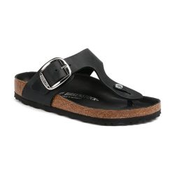 Birkenstock GIZEH BIG BUCKLE R-41 41