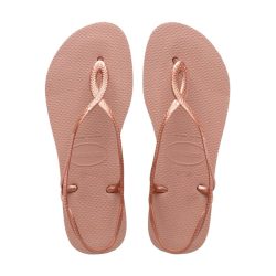 Havaianas Luna-41-42 41-42