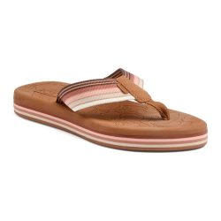 Roxy COLBEE HI-42 42