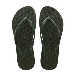 Havaianas Slim-39-40 39-40