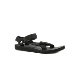 Teva, Teva Outdoorsandale »Original Universal W´s«