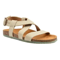 Zouri Sand-39 39