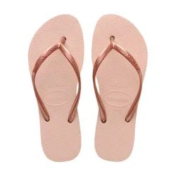 Havaianas Slim Flatform-37-38 37-38