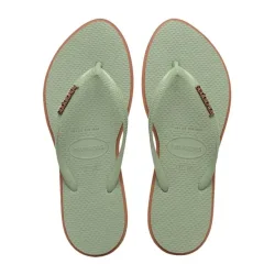 Havaianas SLIM POINT-37-38 37-38
