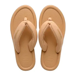 Havaianas MAXI PUFFED UP-41-42 41-42