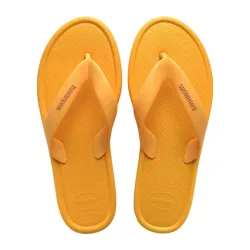 Havaianas PUFFED UP-39-40 39-40