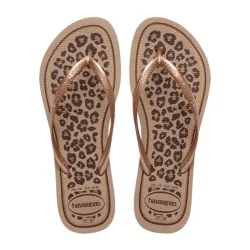Havaianas SLIM ANIMALS-33-34 33-34