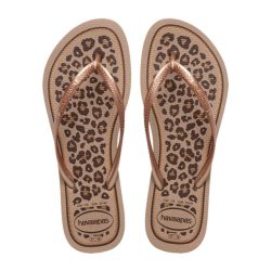 Havaianas SLIM ANIMALS-39-40 39-40