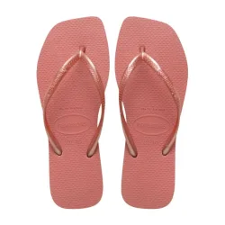 Havaianas SLIM SQUARE-41-42 41-42