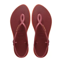 Havaianas LUNA POINT-35-36 35-36