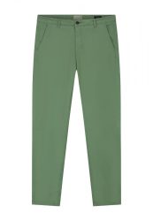 Dstrezzed The Charlie Chino Peach Satin-34 34