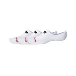 New balance NB Everyday Ultra Low No Show 3 Pairs-M M