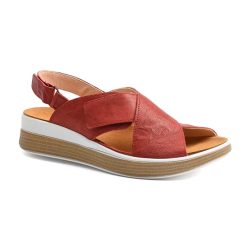 Think Meggie 367-37 37