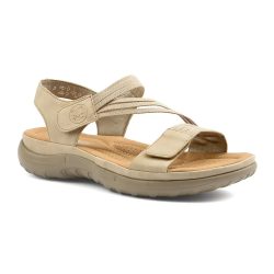 Rieker Morelia-41 41