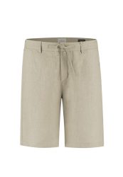 Dstrezzed Logan beach short-32 32