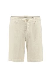 Dstrezzed Logan Shorts Wide Ribcord-36 36