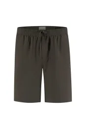 Dstrezzed Logan Easy Short-31 31