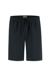 Dstrezzed Logan Easy Short-32 32