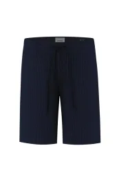 Dstrezzed Logan Waffle Sweatshort-L L