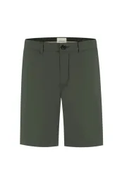 Dstrezzed Logan Chino Short-30 30