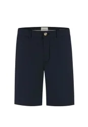 Dstrezzed Logan Chino Short-32 32