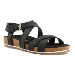 Timberland Malibu Waves Ankle-38.5 38.5