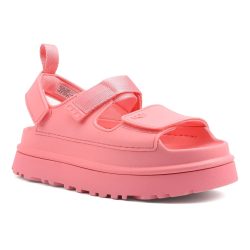 UGG - W Golden Glow, für Damen, Rosa, Größe 40