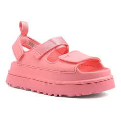 UGG - W Golden Glow, für Damen, Rosa, Größe 40
