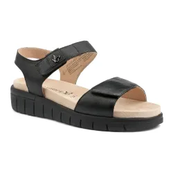 Caprice Babette-40 40