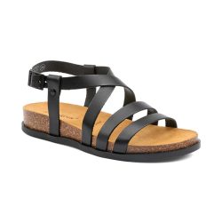 Kickers KICK LACE-36 36