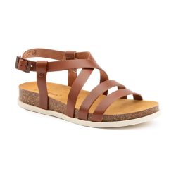 Kickers KICK LACE-40 40