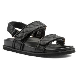 Call it spring ANETTE-36 36