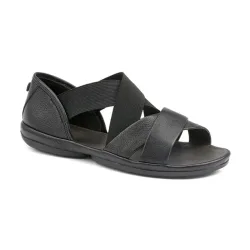 Camper - Right Nina, für Damen, Schwarz, Größe 37