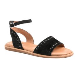 Clarks Maritime May-4.5 37.5