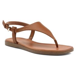 Call it Spring - Tucson, für Damen, Cognac, Größe 36