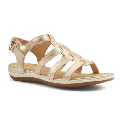Geox Sandals Vega Grösse 40 Damen