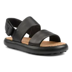 Camper Flota sandal-41 41