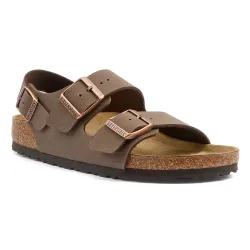 Birkenstock Milano BF N-38 38