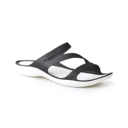 Crocs Damen Swiftwater Sandale