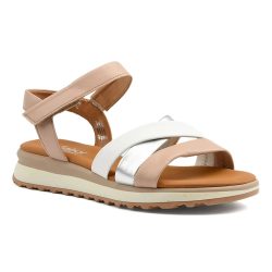 Gabor - 62-844, für Damen, Multicolor, Größe 39